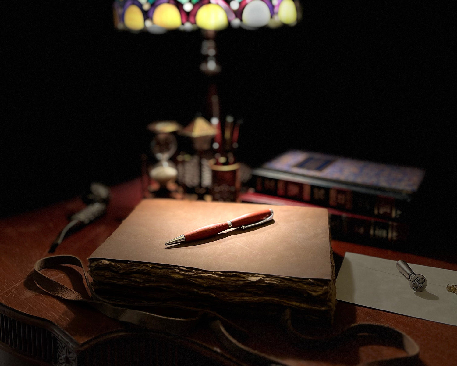 PENS