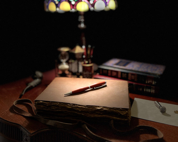 PENS