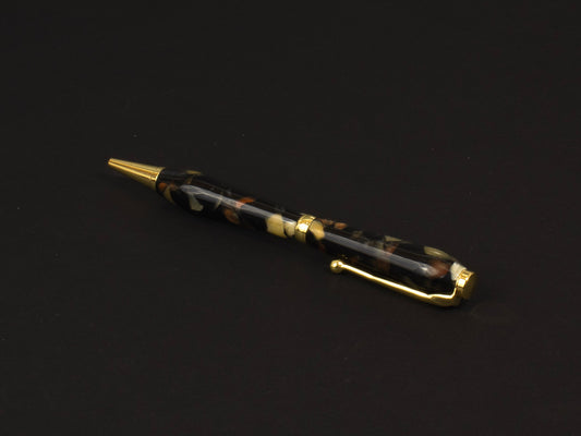 The Companion Pen — Slimline Edition