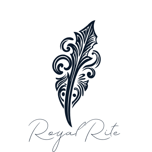 Royal Rite
