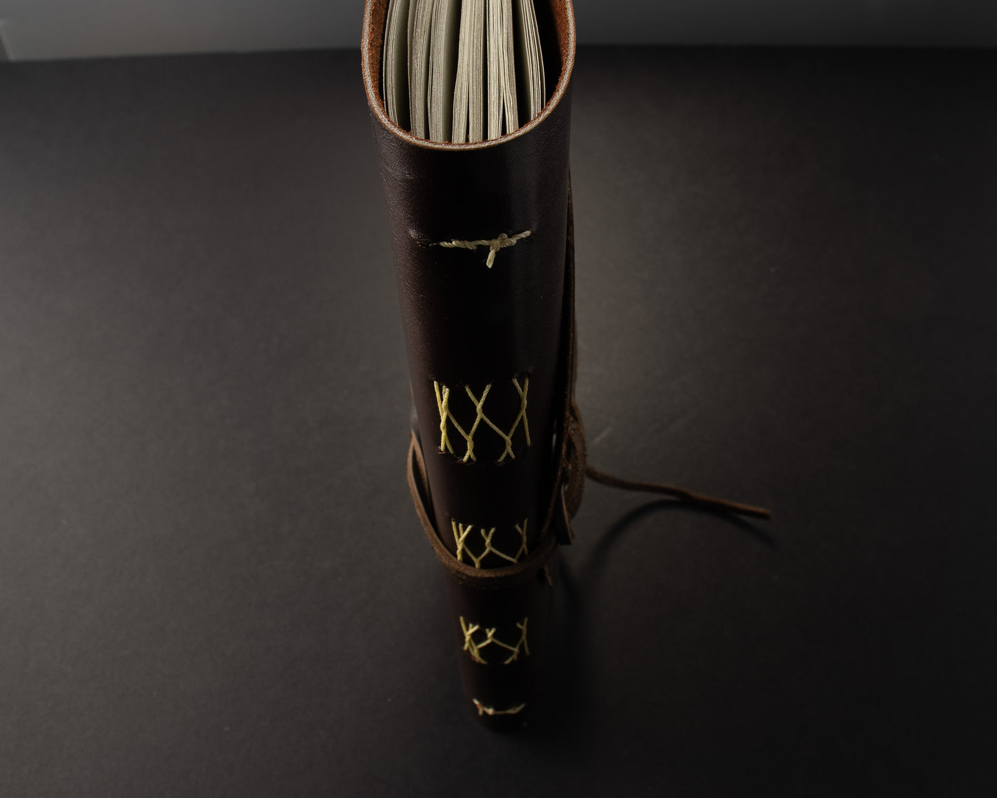 The Chronicler