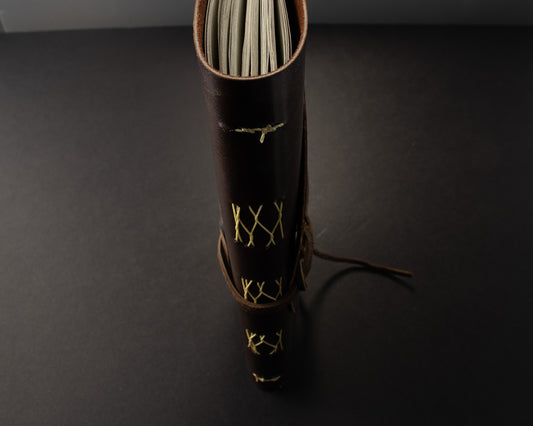 The Chronicler